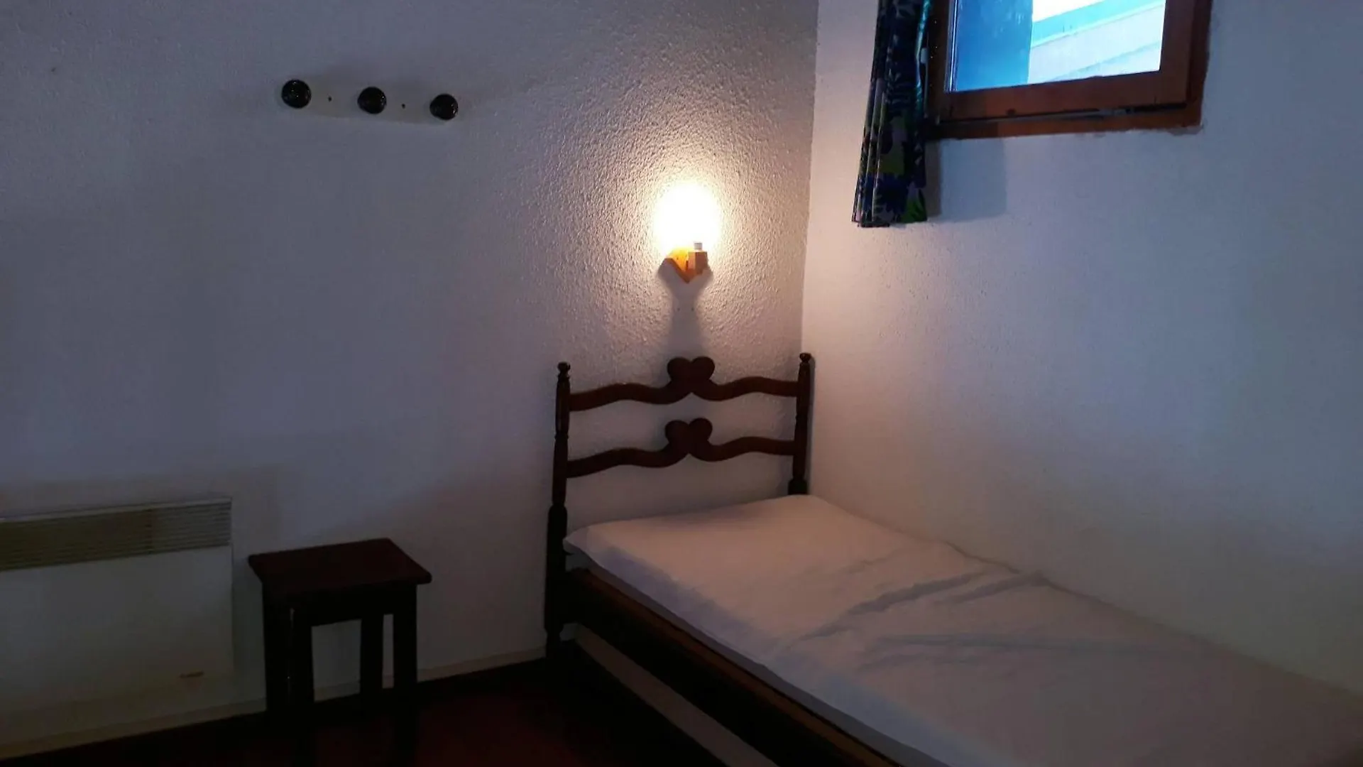 Lejlighed Duplex 6 Pers Pres Des Pistes Avec Balcon, Casier A Skis, Cuisine Equipee - Fr-1-351-126 La Plagne-Tarentaise
